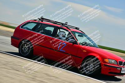 media/May-24-2025-Turn8 Trackdays (Sat) [[034586b55d]]/5 Inter 1/Session 2 (Cotton Corners-Grapevine)/